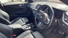 BMW 2 Series 218i [136] M Sport 4dr DCT Petrol Saloon